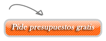 Pedir presupuesto a empresas de aire acondicionado en Alicante.