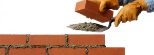 Empresas reformas Alicante