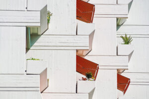 3 consejos para el escoger el toldo perfecto para tu terraza